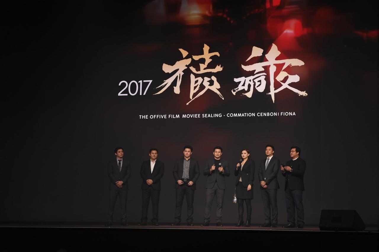 免费在线观看2026年片单发布,十部重磅作品震撼亮相