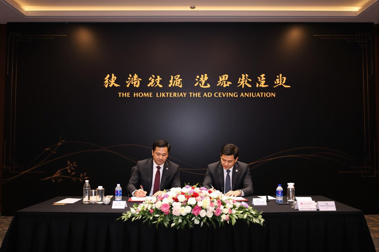 免费在线观看与腾讯视频达成战略合作,共同开发系列剧集